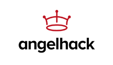 AngelHack - Startups Give Back