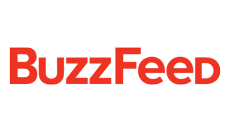 BuzzFeed - Startups Give Back