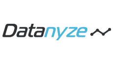 Datanyze - Startups Give Back