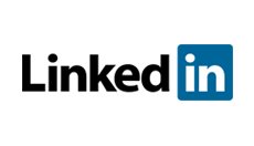 LinkedIn - Startups Give Back