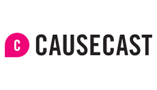 Causecast - Startups Give Back