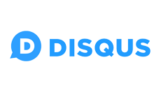 Disqus - Startups Give Back