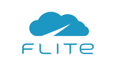 Flite - Startups Give Back