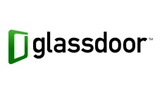 Glassdoor - Startups Give Back