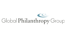 Global Philanthropy Group - Startups Give Back