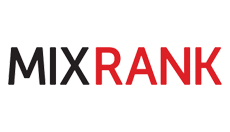 Mixrank - Startups Give Back
