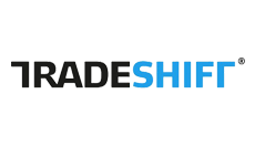 Tradeshift - Startups Give Back