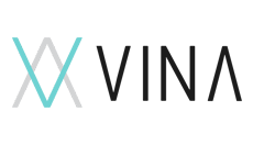 Vina - Startups Give Back