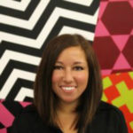 Jess Koenig - Startups Give Back Ambassador