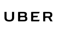 Uber - Startups Give Back