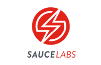Sauce Labs - Startups Give Back