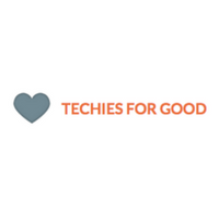 Techies for Good
