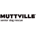 Mutteville