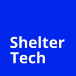 Shelter Tech