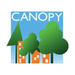 Canopy Tree Planting